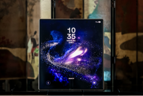 ϵW26Ʒ᣺Զϳش¿Ƽ