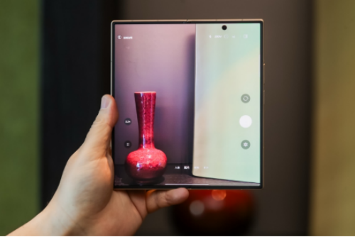 ϵW26Ʒ᣺Զϳش¿Ƽ