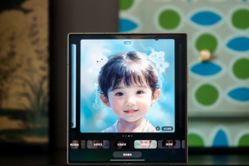 ϵW26Ʒ᣺Զϳش¿Ƽ