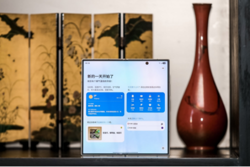 ϵW26Ʒ᣺Զϳش¿Ƽ