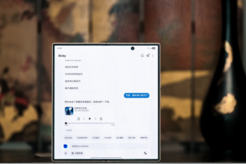 ϵW26Ʒ᣺Զϳش¿Ƽ