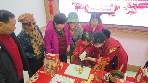 ǻӳֻ顪ʹֵչֹ