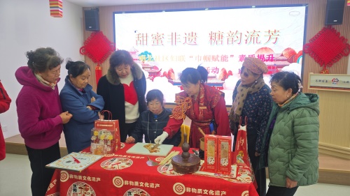 ǻӳֻ顪ʹֵչֹ