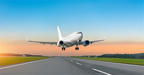 旋律与呐喊齐鸣!11月沈阳活力全开