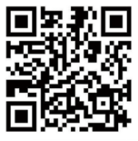 旋律与呐喊齐鸣!11月沈阳活力全开