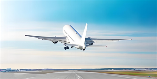 旋律与呐喊齐鸣!11月沈阳活力全开