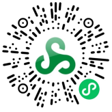 旋律与呐喊齐鸣!11月沈阳活力全开