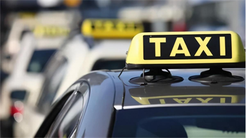 旋律与呐喊齐鸣!11月沈阳活力全开