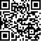 旋律与呐喊齐鸣!11月沈阳活力全开