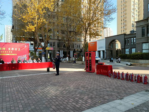 ���������ಿ��������չ�������� ���ΰ�ȫ������ǽ��