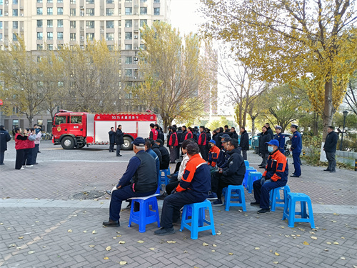 ���������ಿ��������չ�������� ���ΰ�ȫ������ǽ��