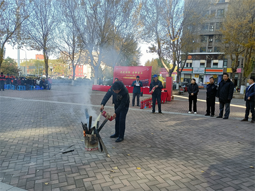 ���������ಿ��������չ�������� ���ΰ�ȫ������ǽ��