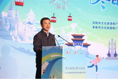 ����ѩů�� ��Ȧ�����÷�� ��������Ȧ�������ϻ�ʽ�ƽ�ȼ���ɶ�