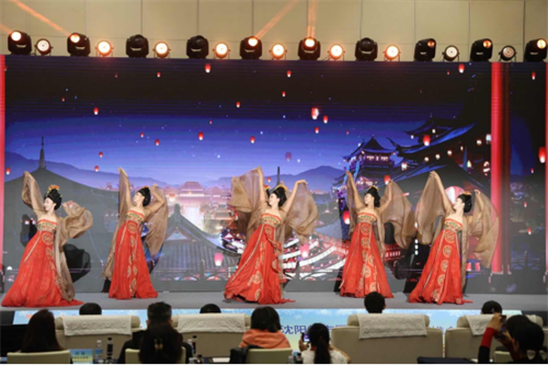 ����ѩů�� ��Ȧ�����÷�� ��������Ȧ�������ϻ�ʽ�ƽ�ȼ���ɶ�