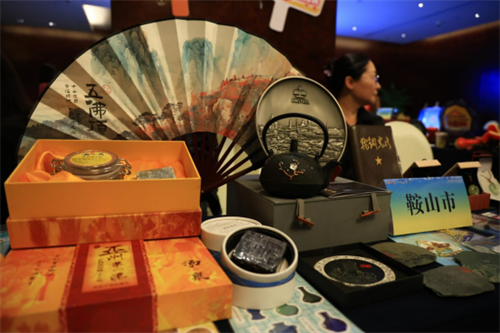 ����ѩů�� ��Ȧ�����÷�� ��������Ȧ�������ϻ�ʽ�ƽ�ȼ���ɶ�