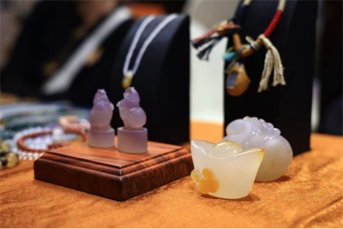 ����ѩů�� ��Ȧ�����÷�� ��������Ȧ�������ϻ�ʽ�ƽ�ȼ���ɶ�