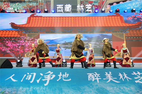 ��ˮ֮��  ��֥��Լ