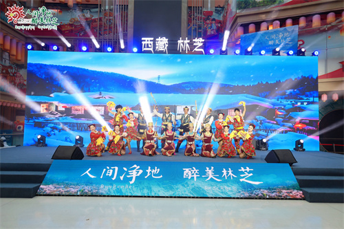 ��ˮ֮��  ��֥��Լ