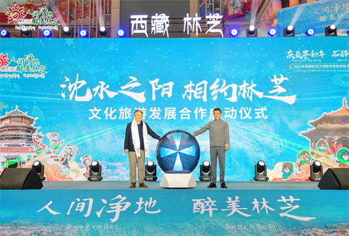 ��ˮ֮��  ��֥��Լ