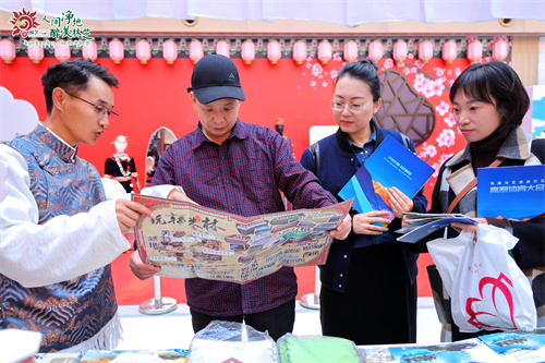 ��ˮ֮��  ��֥��Լ