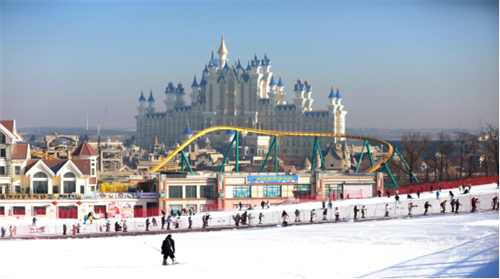 ��ѩΪý ��������  �����ִ�������Ȧ�������ذ���Ļ