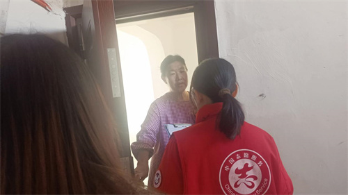 �ʹ��������ֵ�����������֯��չ�����Լ�ͥ����������������������