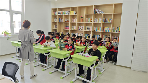 �����ֵ��������������ٰ조�����ͯ�ա��Ķ��