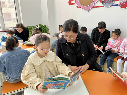 �����ֵ��������������ٰ조�����ͯ�ա��Ķ��