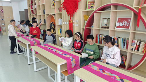 �����ֵ��������������ٰ조�����ͯ�ա��Ķ��