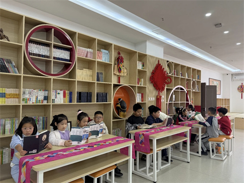 �����ֵ��������������ٰ조�����ͯ�ա��Ķ��