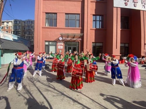 ��Ʈ���ζů���ġ����ʹ��������ֵ����������ٰ������ݲ˽�