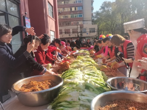 ��Ʈ���ζů���ġ����ʹ��������ֵ����������ٰ������ݲ˽�