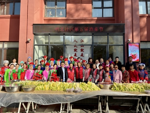 ��Ʈ���ζů���ġ����ʹ��������ֵ����������ٰ������ݲ˽�