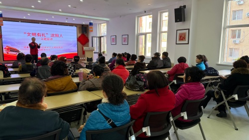 �ʹ��������ֵ�����������չ�������������������������