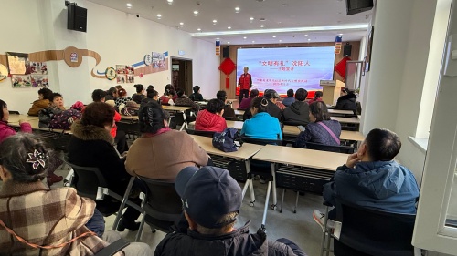 �ʹ��������ֵ�����������չ�������������������������