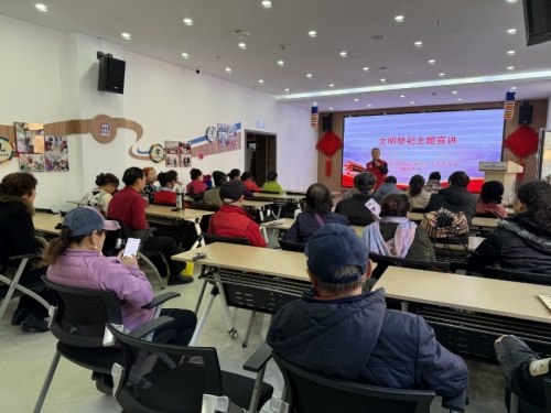 �ʹ��������ֵ�����������չ�����������������