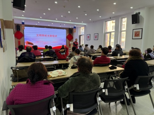 �ʹ��������ֵ�����������չ�����������������