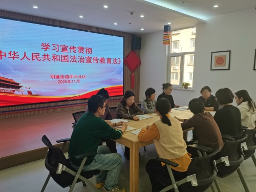 �ʹ��������ֵ�����������չ������������������ר��ѧϰ