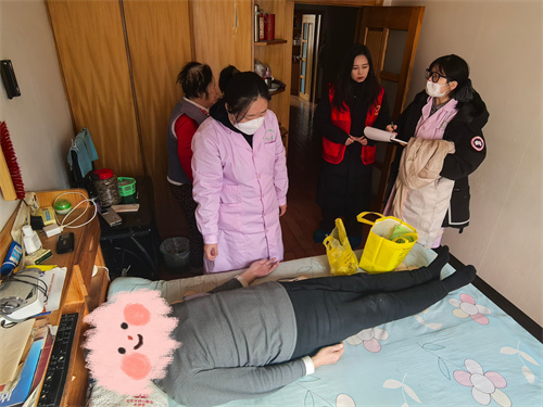 �ʹ��������ֵ���ɽ���������������¥�� ���������͵���