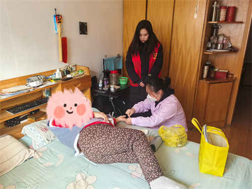 �ʹ��������ֵ���ɽ���������������¥�� ���������͵���