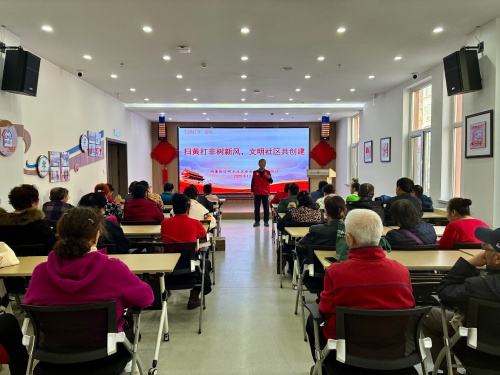 �ʹ��������ֵ�����������չ��ɨ�ƴ�����·磬�������������������������