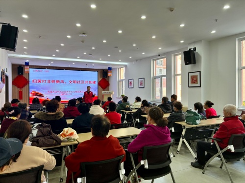 �ʹ��������ֵ�����������չ��ɨ�ƴ�����·磬�������������������������