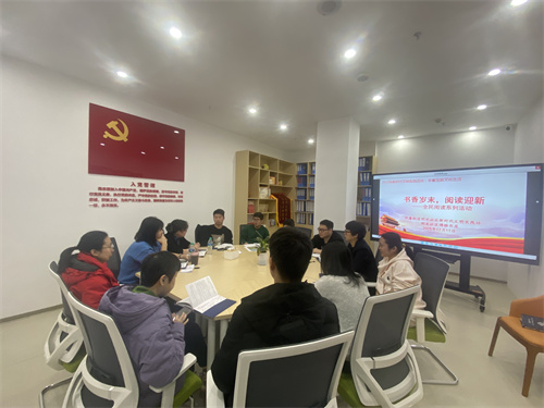 ������ĩ���Ķ�ӭ�� �����ʹ��������ֵ�����������չȫ���Ķ��