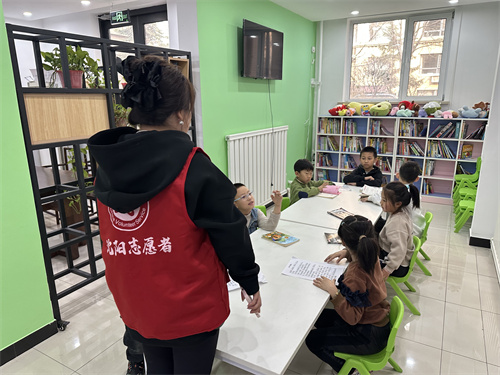 ����������չ��������ĩ���Ķ�ӭ�¡��ٶ����������