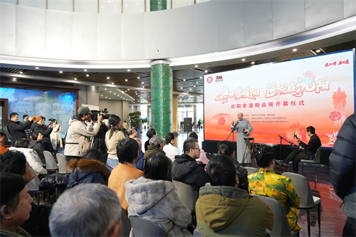 �������ž�Ʒչʢ����Ļ ������������������