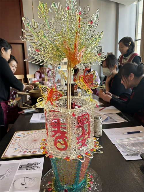 �������ž�Ʒչʢ����Ļ ������������������