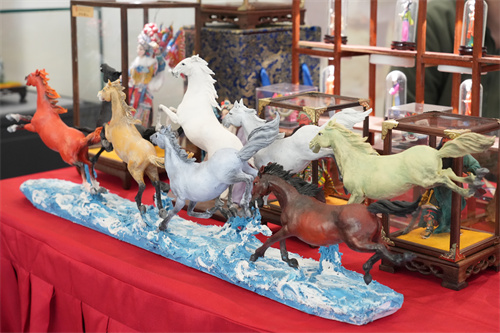 �������ž�Ʒչʢ����Ļ ������������������