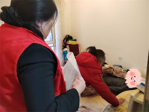 �ʹ��������ֵ���ɽ��������׼���̱�������������