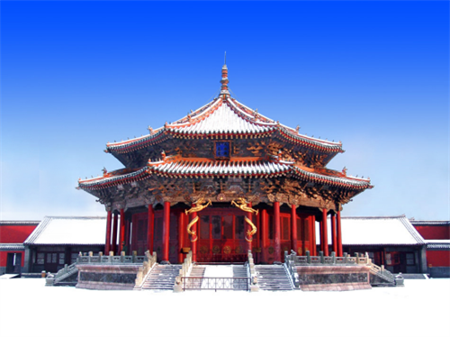 �����ִ�������Ȧ���ι����ذ���Ϯ 100��������·����������ѩʢ��