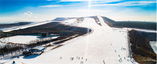 �����ִ�������Ȧ���ι����ذ���Ϯ 100��������·����������ѩʢ��